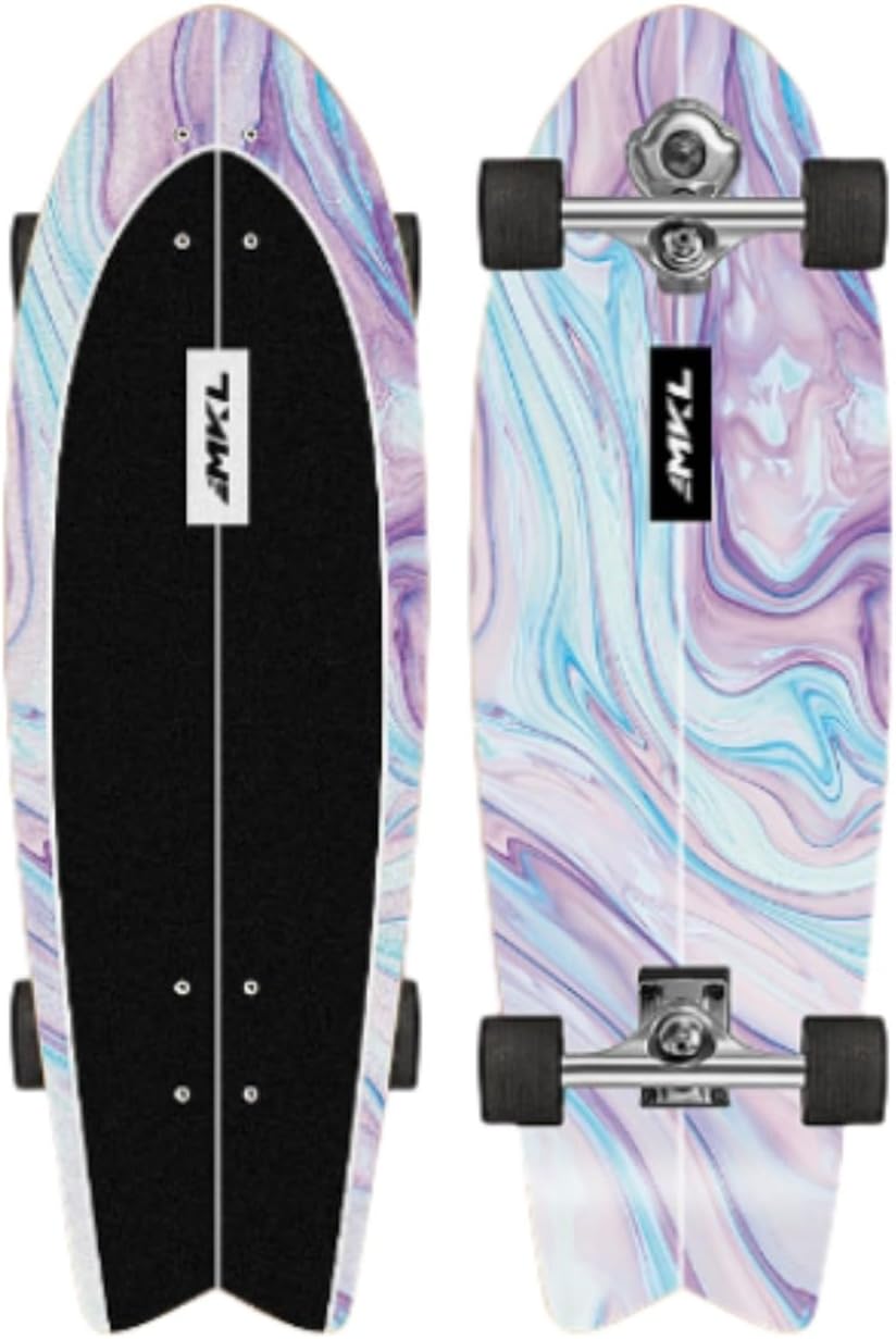 HOPEスケートボードF66-Rオレンジ 最終値下 H20 スケボー 角レール